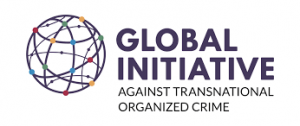 Global Initiative Against Transnational Organized Crime (GI-TOC)